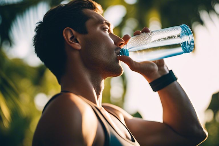 the-importance-of-hydration-in-your-fitness-routine