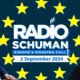 why-do-long-range-strikes-matter-to-ukraine?-|-radio-schuman