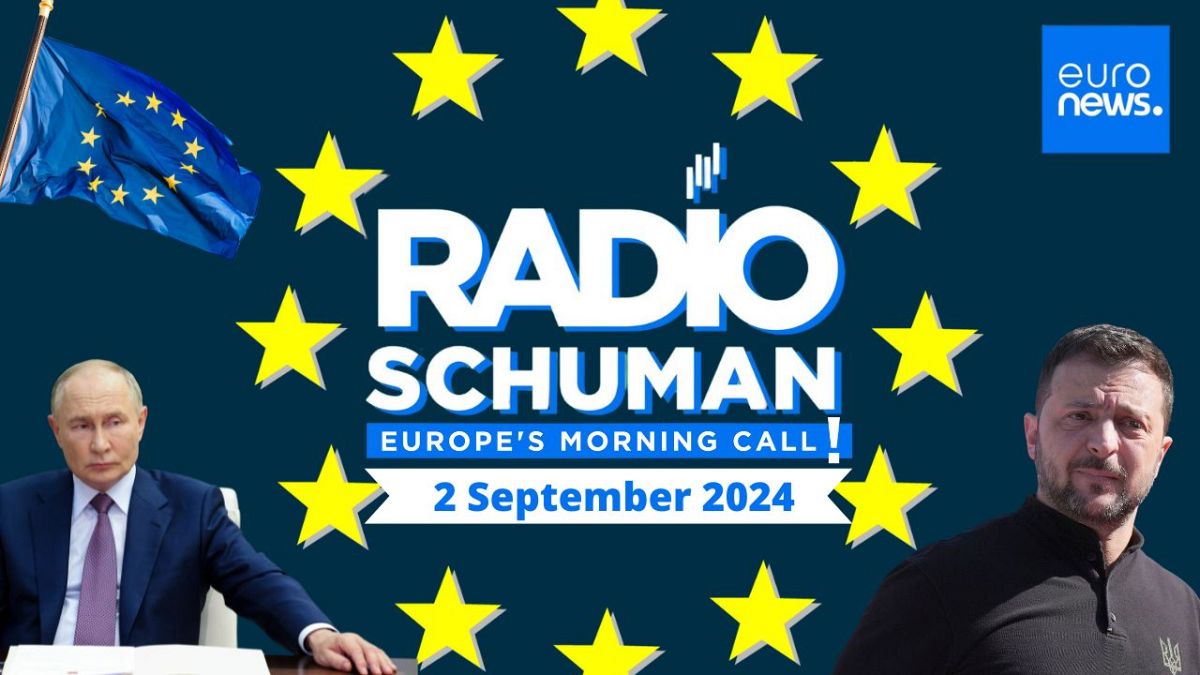 why-do-long-range-strikes-matter-to-ukraine?-|-radio-schuman