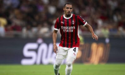 milan:-ismael-bennacer-does-not-leave,-adrien-rabiot-does-not-arrive