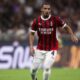 milan:-ismael-bennacer-does-not-leave,-adrien-rabiot-does-not-arrive