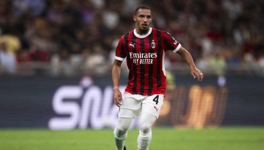 milan:-ismael-bennacer-does-not-leave,-adrien-rabiot-does-not-arrive