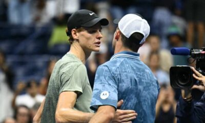 us-open,-jannik-sinner-sweeps-tommy-paul-in-three-sets:-he’s-in-the-quarters