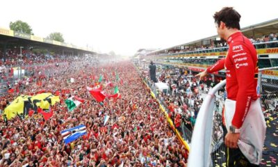 charles-leclerc-at-monza-outperformed-even-michael-schumacher.