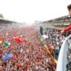 charles-leclerc-at-monza-outperformed-even-michael-schumacher.