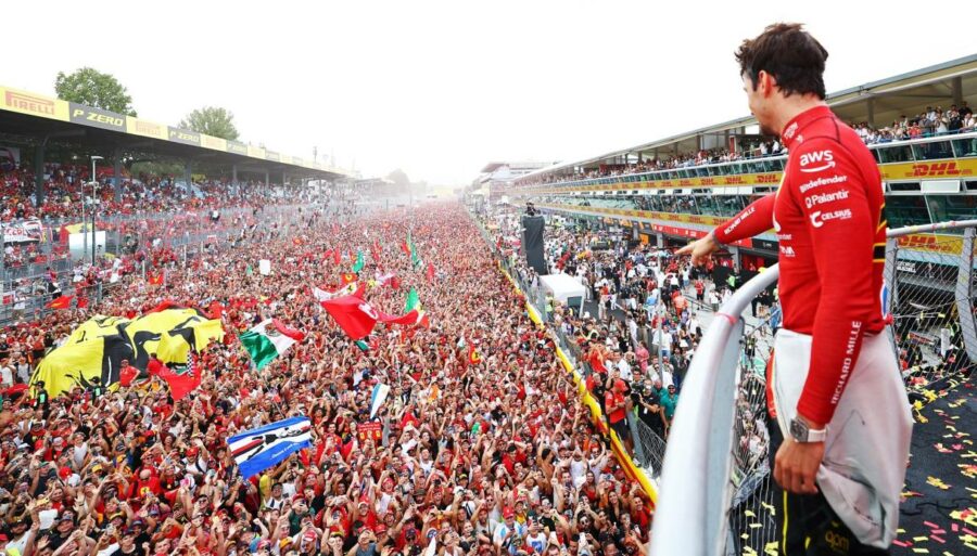 charles-leclerc-at-monza-outperformed-even-michael-schumacher.