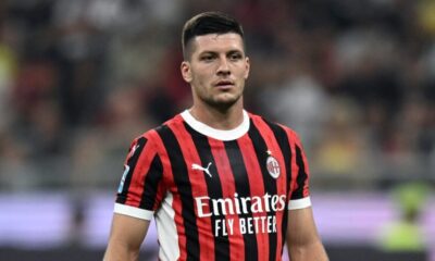 milan,-no-champions-league-for-luka-jovic