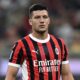 milan,-no-champions-league-for-luka-jovic