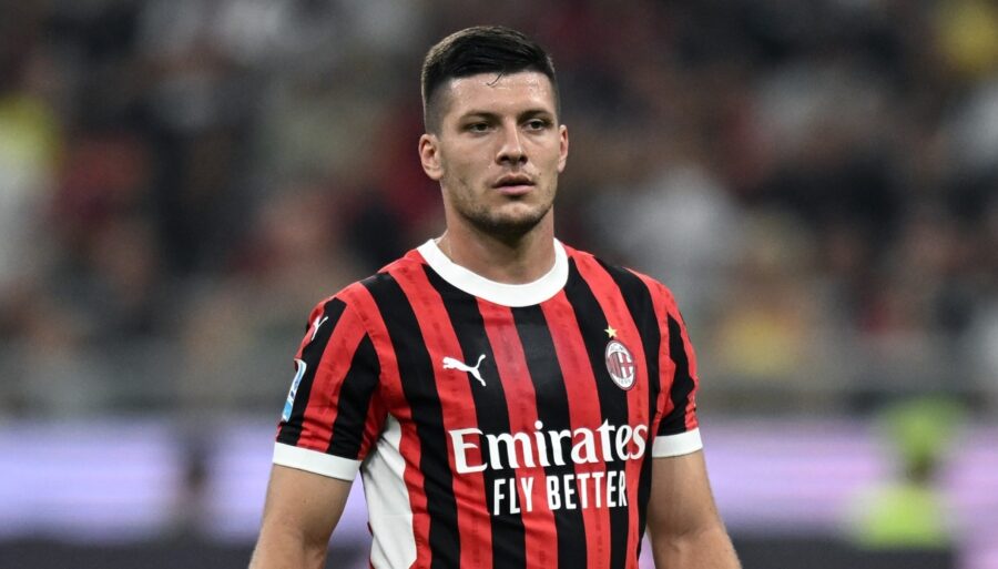 milan,-no-champions-league-for-luka-jovic