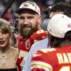 travis-kelce-reveals-taylor-swift-draws-up-football-plays-for-him:-‘she’s-a-little-biased’