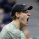 us-open,-splendid-jannik-sinner:-beats-daniil-medvedev-and-flies-to-semifinals