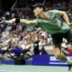 us-open,-there-is-jannik-sinner’s-possible-opponent-in-the-semifinals