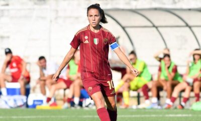 ballon-d’or,-no-italian-candidate-among-men,-there-is-manuela-giugliano-among-women