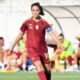 ballon-d’or,-no-italian-candidate-among-men,-there-is-manuela-giugliano-among-women