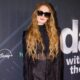 anna-delvey-flaunts-ankle-monitor-in-‘dancing-with-the-stars’-promo-photo