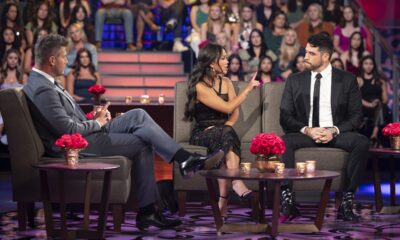 devin-strader-exposes-messages-with-‘bachelorette’-jenn-tran-amid-split