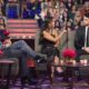 devin-strader-exposes-messages-with-‘bachelorette’-jenn-tran-amid-split