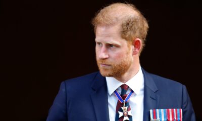 prince-william’s-friend-calls-prince-harry-a-‘broken-record’:-‘he-is-not-wanted’