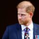 prince-william’s-friend-calls-prince-harry-a-‘broken-record’:-‘he-is-not-wanted’