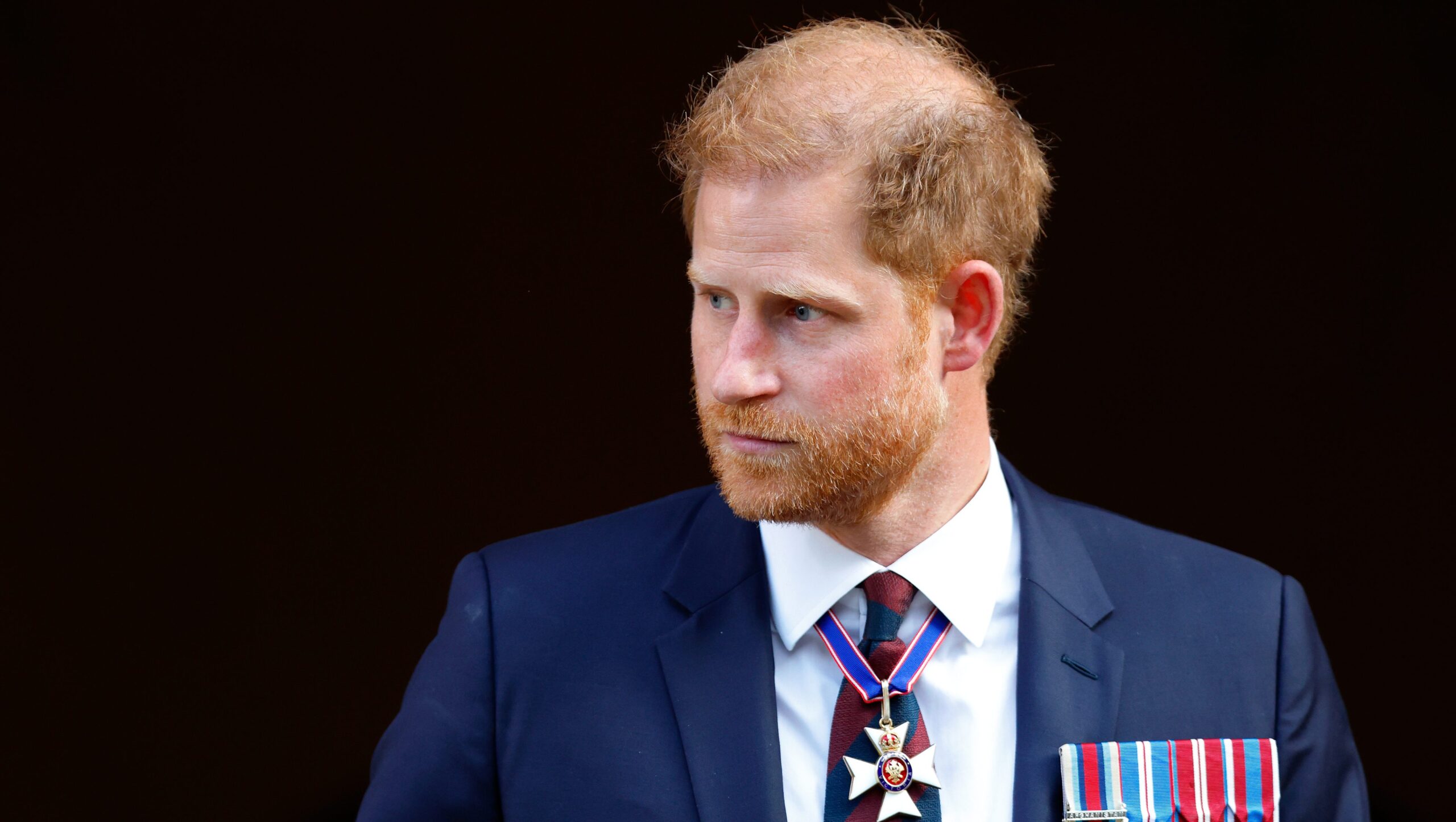 prince-william’s-friend-calls-prince-harry-a-‘broken-record’:-‘he-is-not-wanted’