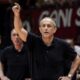 olimpia-milano,-ettore-messina-aims-to-make-it-run.