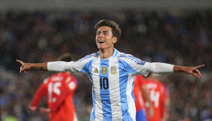 argentina-makes-paulo-dybala-happy,-juve-anxiety-over-nico-martinez