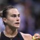 us-open,-aryna-sabalenka-and-jessica-pegula-play-for-the-trophy