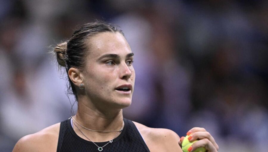 us-open,-aryna-sabalenka-and-jessica-pegula-play-for-the-trophy