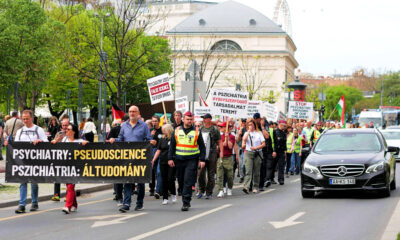 scientology’s-stand-for-human-rights:-a-look-at-the-budapest-protest-against-psychiatry