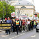 scientology’s-stand-for-human-rights:-a-look-at-the-budapest-protest-against-psychiatry