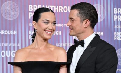 orlando-bloom-responds-to-katy-perry’s-candid-comment-about-her-‘love-language’