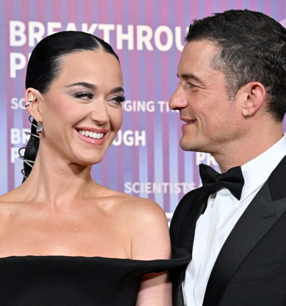 orlando-bloom-responds-to-katy-perry’s-candid-comment-about-her-‘love-language’