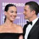 orlando-bloom-responds-to-katy-perry’s-candid-comment-about-her-‘love-language’