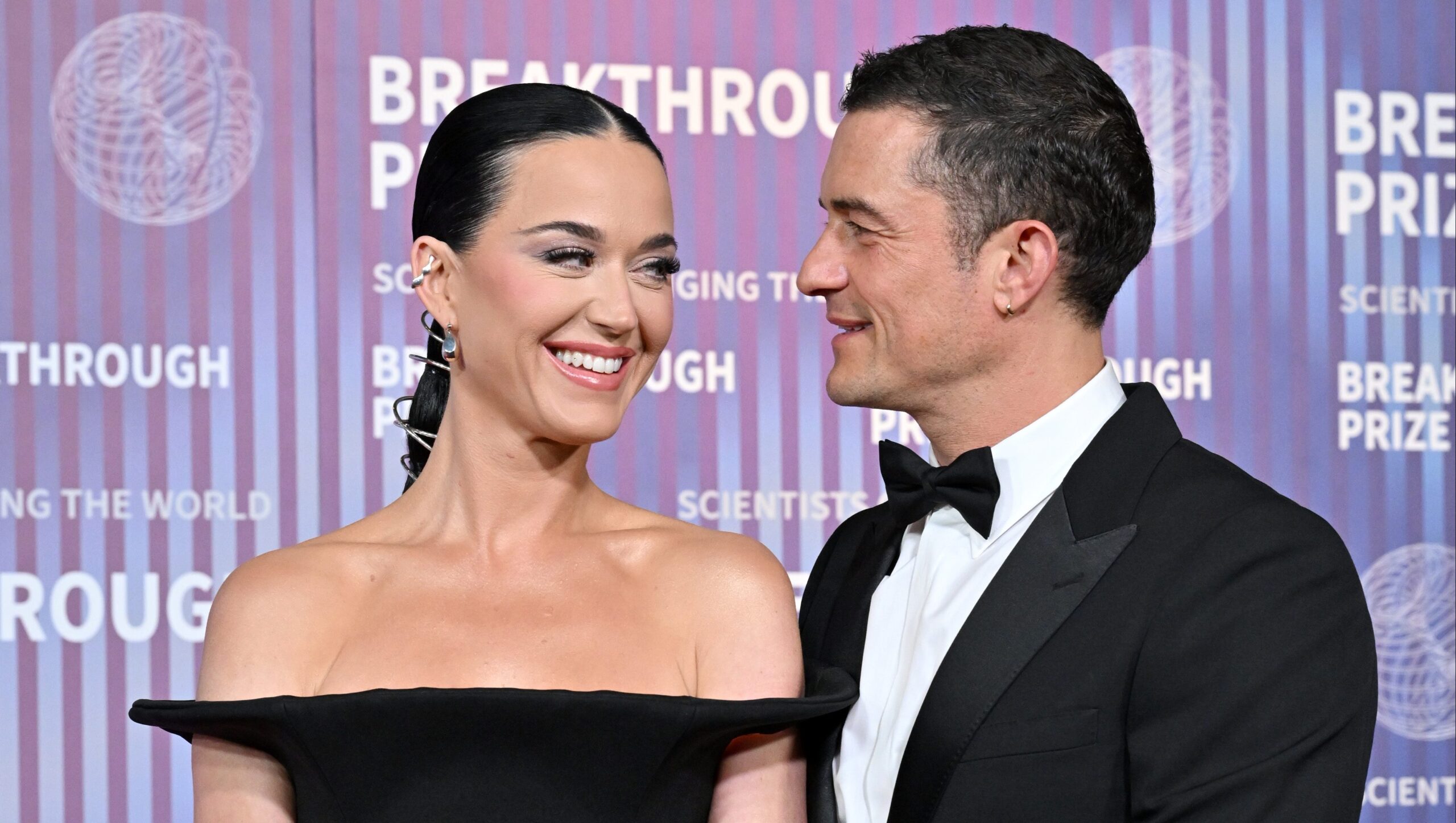 orlando-bloom-responds-to-katy-perry’s-candid-comment-about-her-‘love-language’