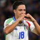 nations-league,-italy:-giacomo-raspadori-knows-we-need-to-keep-this-up