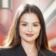 selena-gomez’s-net-worth-just-skyrocketed:-all-about-her-billion-dollar-success