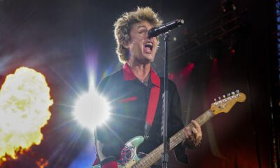 why-was-green-day-rushed-off-the-stage-in-detroit?-inside-the-drone-situation