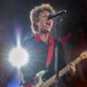 why-was-green-day-rushed-off-the-stage-in-detroit?-inside-the-drone-situation