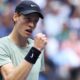 jannik-sinner-of-steel:-triumph-at-us-open,-fritz-swept-away