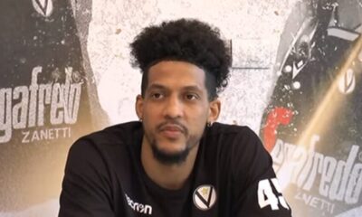 julian-gamble,-touching-farewell-to-virtus-bologna