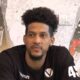 julian-gamble,-touching-farewell-to-virtus-bologna