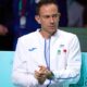 davis-cup:-filippo-volandri-keeps-his-guard-up-and-is-candid-about-jannik-sinner