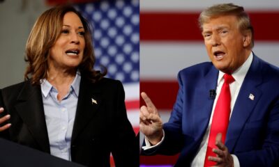 harris-vs.-trump-presidential-debate:-what-time-is-it-on-tuesday-night?