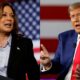 harris-vs.-trump-presidential-debate:-what-time-is-it-on-tuesday-night?