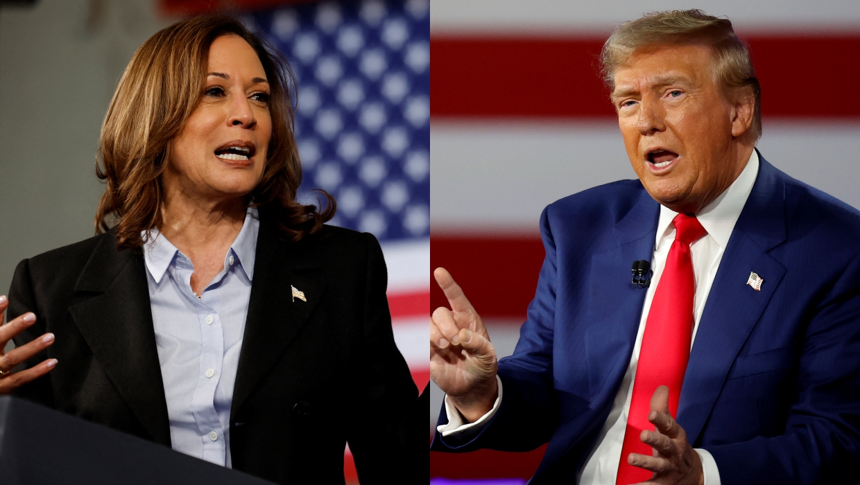 harris-vs.-trump-presidential-debate:-what-time-is-it-on-tuesday-night?