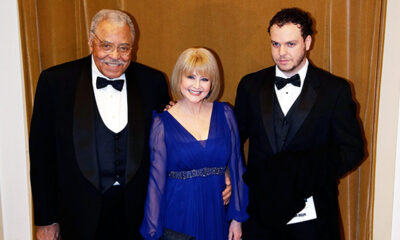 james-earl-jones’s-kids:-meet-his-only-son,-flynn-earl-jones