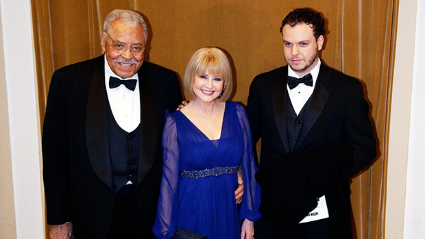 james-earl-jones’s-kids:-meet-his-only-son,-flynn-earl-jones