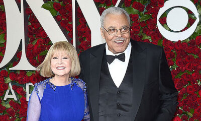 james-earl-jones’-wives:-meet-the-two-women-he-married-in-his-life