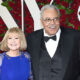 james-earl-jones’-wives:-meet-the-two-women-he-married-in-his-life