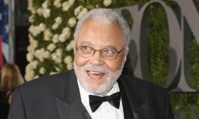 james-earl-jones-dead:-iconic-actor,-who-voice-darth-vader,-dies-at-93